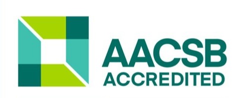 AACSB_Square-1-1